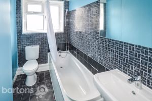 Photo 5- click for photo gallery